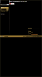 Mobile Screenshot of goldencastle.com.tw